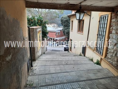 Foto Appartamento in Via delle Scuole 15, Gavorrano in vendita