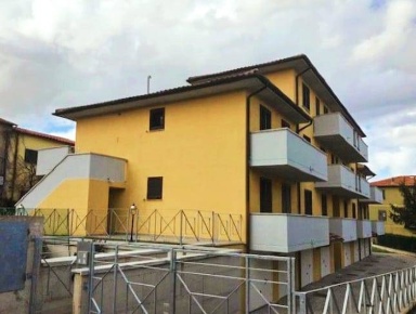 Foto Appartamento in -, Gavorrano in vendita