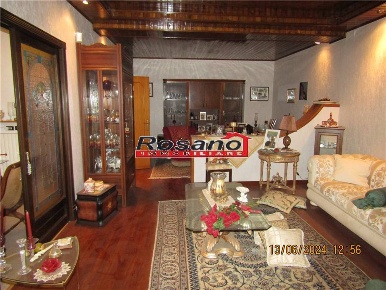 Foto Appartamento in Via VITTORIO EMANUELE, Santa Maria di Licodia