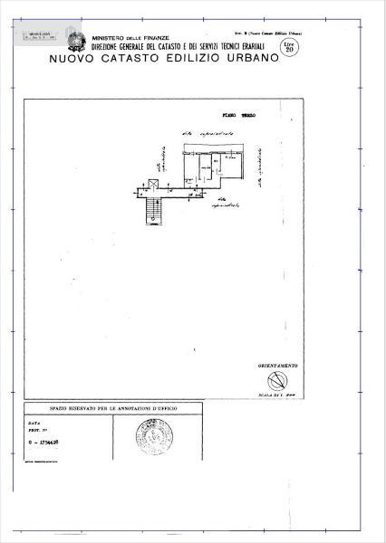 immagine annuncio 10 di 15