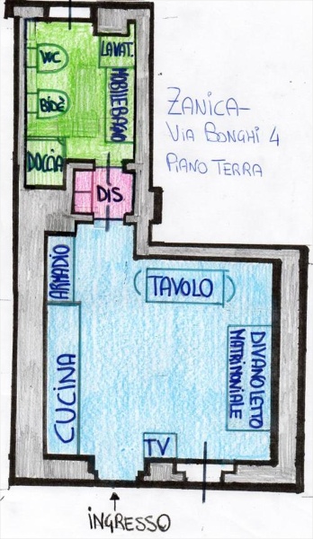 immagine annuncio 4 di 7
