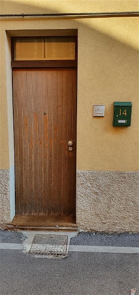 immagine annuncio 5 di 7