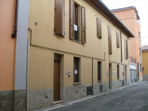 immagine annuncio 6 di 7