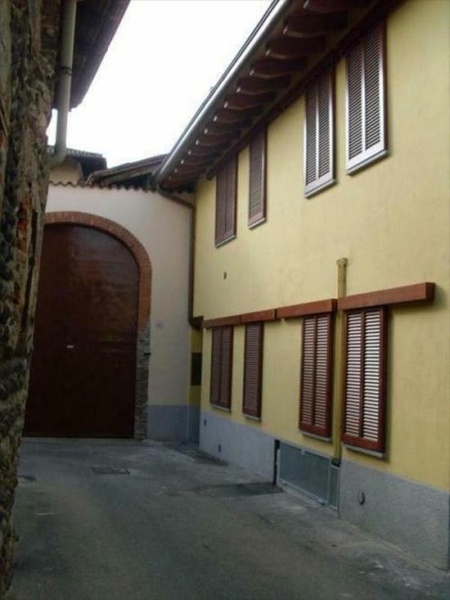 immagine annuncio 7 di 9