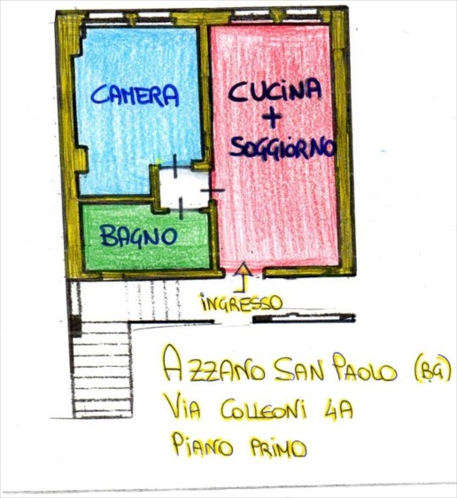 immagine annuncio 8 di 9