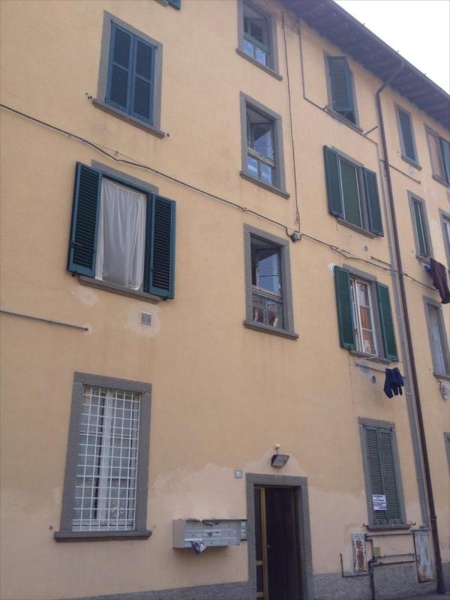 immagine annuncio 4 di 7