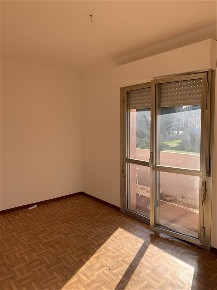 Foto Appartamento a Casarsa della Delizia Centro di 120 m² con 5 locali