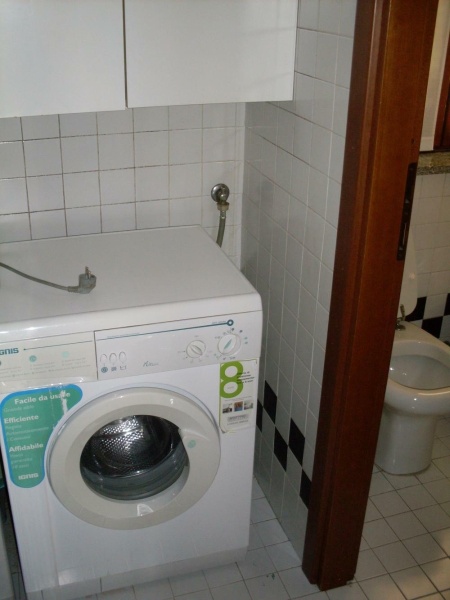 immagine annuncio 4 di 9