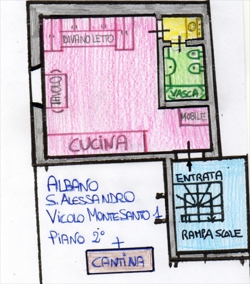 immagine annuncio 6 di 9
