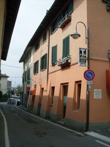 immagine annuncio 8 di 9