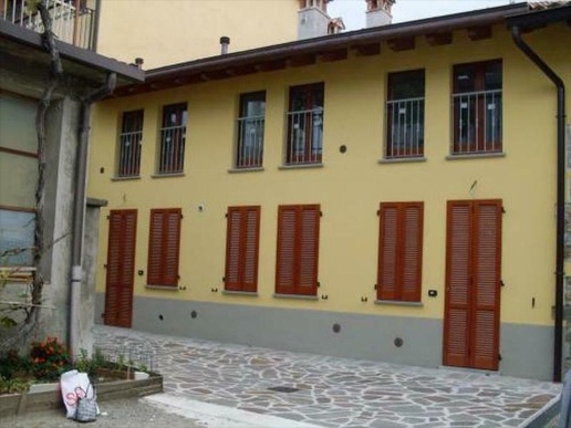 immagine annuncio 6 di 8