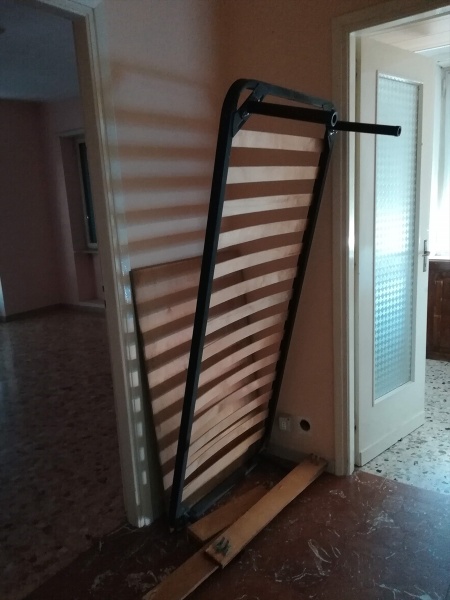 immagine annuncio 5 di 12