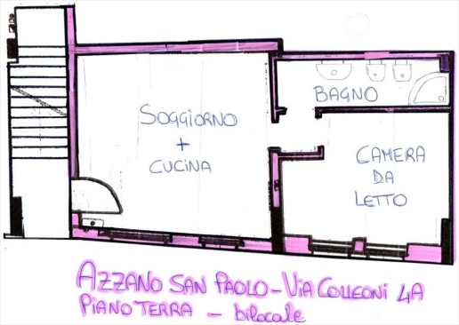 immagine annuncio 6 di 7