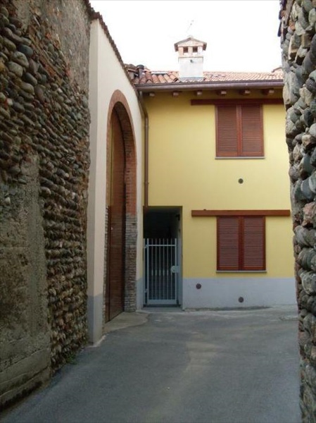 immagine annuncio 4 di 9