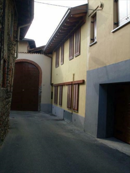 immagine annuncio 7 di 9