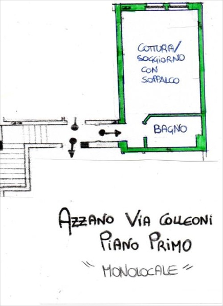 immagine annuncio 8 di 9