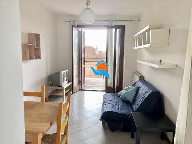 Foto Appartamento a Monteroni d'Arbia di 68 m² con 2 locali in vendita