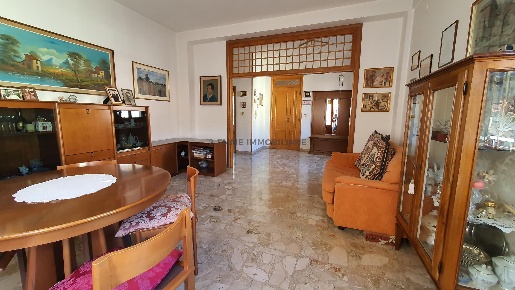 Foto Appartamento in VIA MASSIMO D'AZEGLIO, Castel di Lama di 175 m²