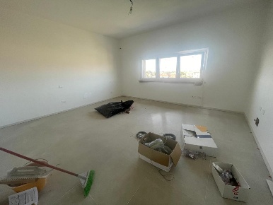 Foto Appartamento a Luni Casano Dogana Isola di 90 m² con 4 locali