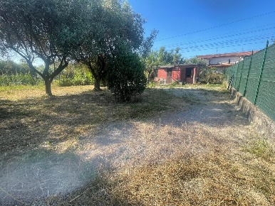 Foto Appartamento a Luni Casano Dogana Isola di 90 m² con 4 locali