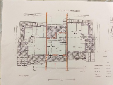 Foto Villa unifamiliare a Luni Casano Dogana Isola di 165 m² con 6 locali