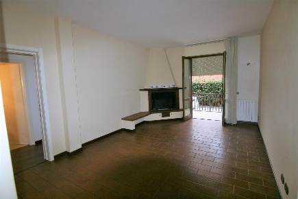 Foto Appartamento a Luni Casano Dogana Isola di 80 m² con 4 locali
