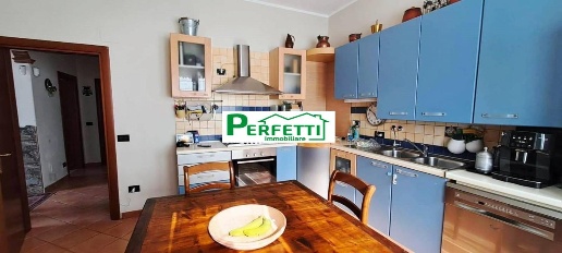 Foto Appartamento a Vicopisano in vendita