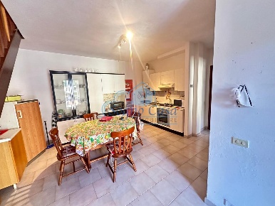 Foto Appartamento a Luni Luni Mare di 91 m² con 4 locali in vendita