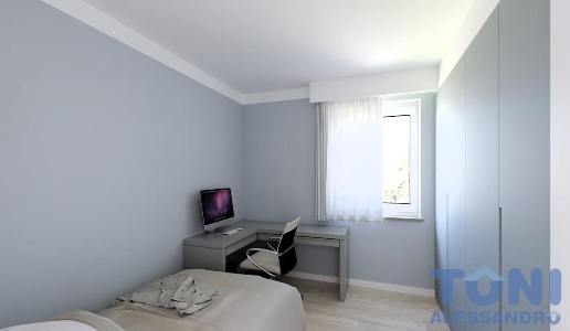 immagine annuncio 6 di 9
