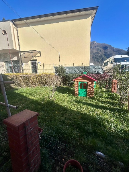 immagine annuncio 9 di 11