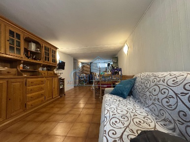 Foto Appartamento a Luni Casano Dogana Isola di 50 m² con 2 locali