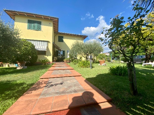 immagine annuncio 2 di 13