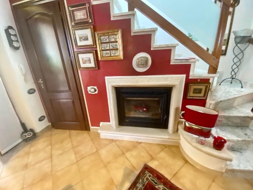 immagine annuncio 7 di 13