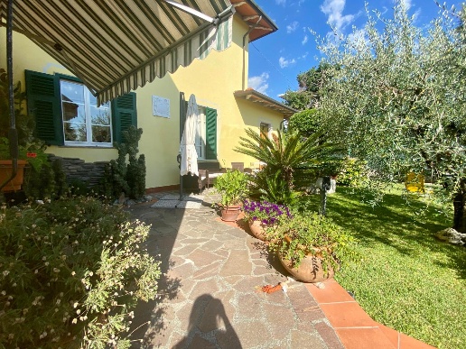 immagine annuncio 10 di 13