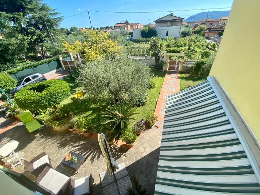 immagine annuncio 11 di 13