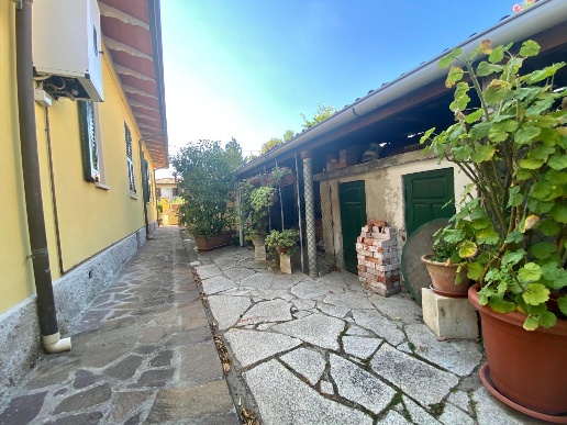 immagine annuncio 12 di 13