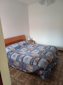 Foto Appartamento a Luni Luni Mare di 60 m² con 3 locali in vendita