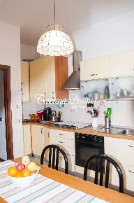 Foto Appartamento a Castelnuovo Berardenga Quercegrossa di 80 m² in vendita
