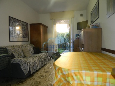 Foto Appartamento a Luni Luni Mare di 40 m² con 2 locali in vendita