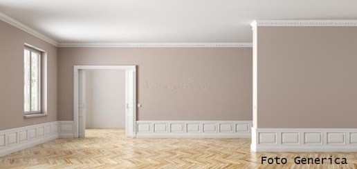 Foto Appartamento a Bientina in affitto