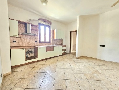 Foto Appartamento a Massa e Cozzile Margine Coperta Traversagna di 70 m²