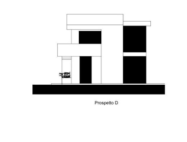 Foto Villa unifamiliare a Pietrasanta di 190 m² con 6 locali in vendita