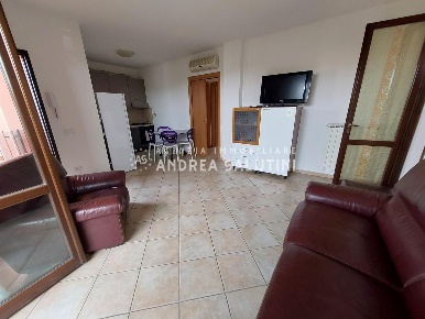 Foto Appartamento a Bientina di 80 m² con 4 locali in vendita