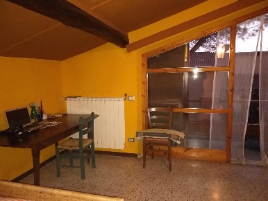 Foto Villa unifamiliare a Capraia e Limite in vendita