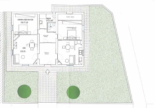 immagine annuncio 1 di 3