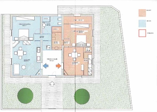 immagine annuncio 2 di 3