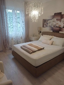 Foto Appartamento a Luni Luni Mare di 75 m² con 4 locali in vendita