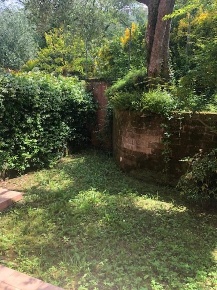 Foto Villa unifamiliare a Castelnuovo Magra Colombiera Molicciara di 200 m²