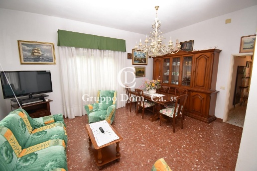 immagine annuncio 8 di 14