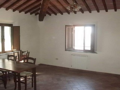 Foto Appartamento a Vicopisano in vendita